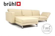 Brühl & Sippold  Moule Lounge