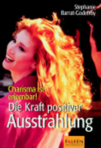 Charisma