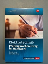 Prüfungsvorbereitung im