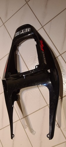 Honda cbr600rr pc37 - honda,