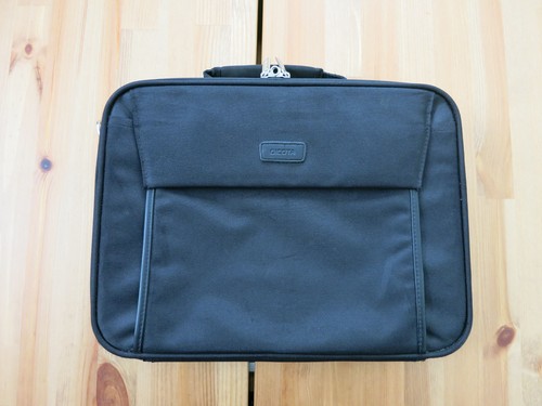 Dicota tasche für - für, 13"