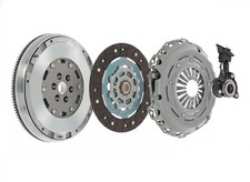 Kupplungssatz 837529 VALEO