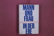 345566 Adrianus Lips MANN UND