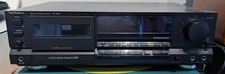 Technics RS-B655 Tapedeck