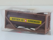 AWM Albedo Bulkcontainer