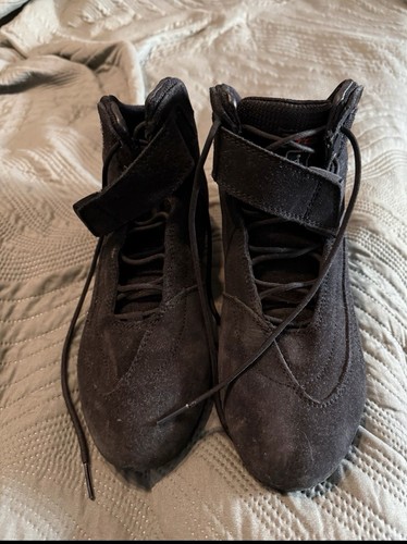 Motorradschuhe tcx größe - tcx,