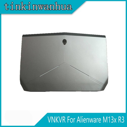Vnkvr laptop lcd - vnkvr, back