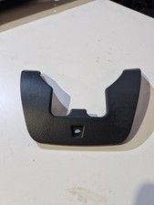 MB SLK r170 alle : Verkleidung