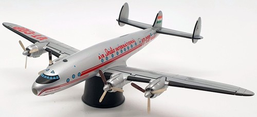 Corgi 144 scale diecast - scale,