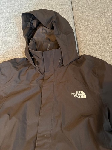 The north face sangro jacke - north,