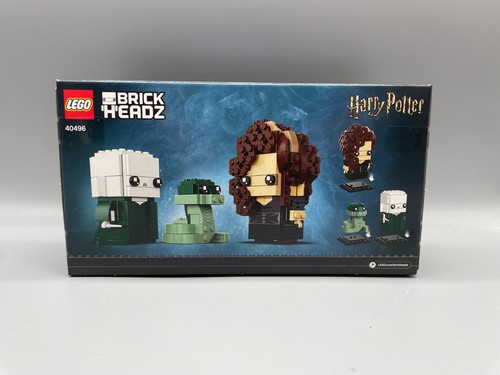 Lego harry potter 40496 - lego®,