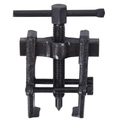 Zoll arm lagerabzieher - 2,