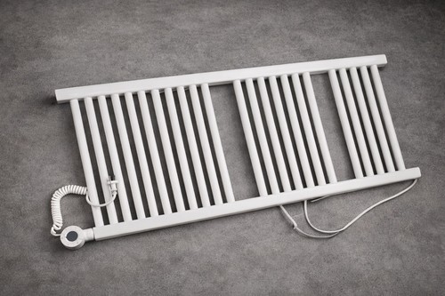 Bosch heat radiator 4500 - bosch,