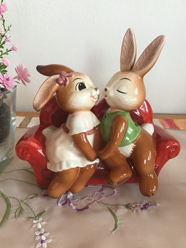 Goebel ostern verliebtes - goebel, ❤️verliebtes