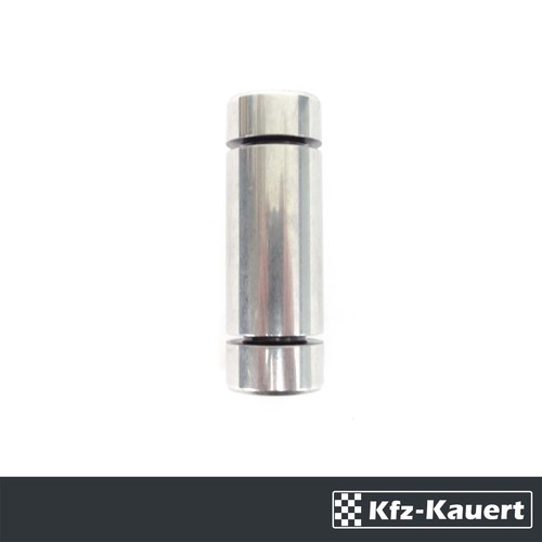Mahle kipphebelachse - mahle,