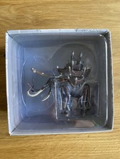 Herr Der Ringe Sonderfigur