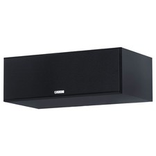 Canton Chrono 50 M Center matt