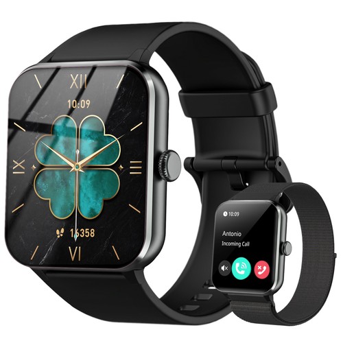 Blackview smartwatch - blackview,