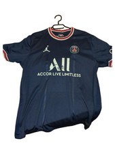 Paris Saint-Germain PSG Herren