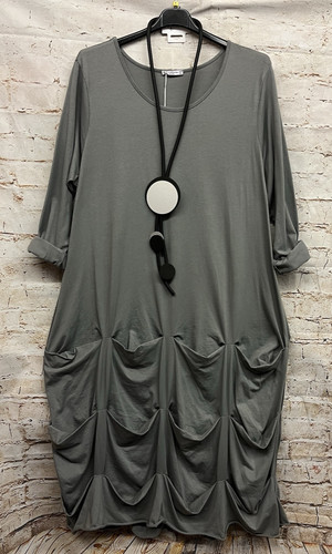 Moonshine fashion raffungen - moonshine,