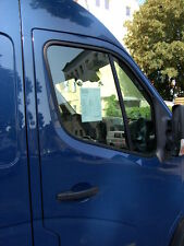 DIN A4 Verkaufsschilder 21x32cm neu 10x Verkaufsschild Autohändler Autohandel