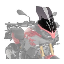 MF7274 Windschutzscheibe BMW