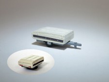RAILNSCALE N2252 -
