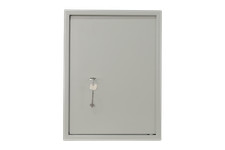 Möbeltresor Safe Tresor