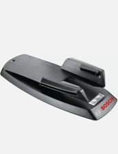 BOSCH PTK Papierhefter