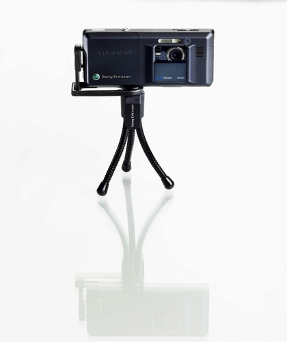 Camera ipk100 kamera - camera,