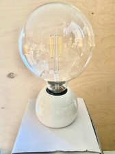 Sirrah Edison 3 Lampenfassung