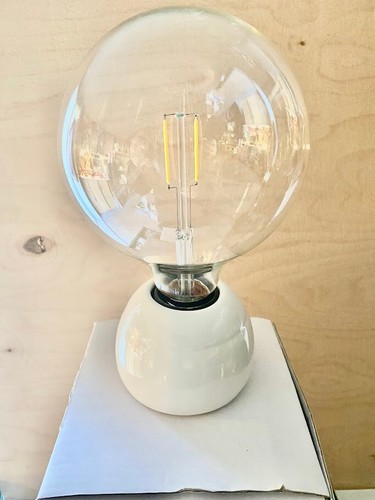Sirrah edison lampenfassung - 3,