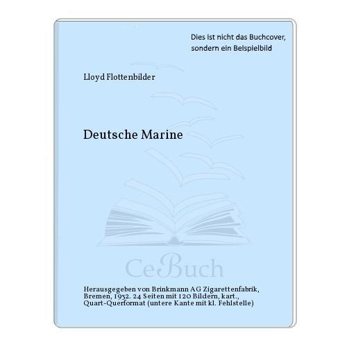 Lloyd flottenbilder deutsche - lloyd,