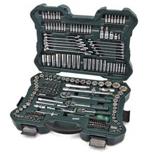 Mannesmann Werkzeugkoffer