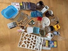 50 tl. Haus Küche Paket