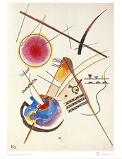 Wassily Kandinsky