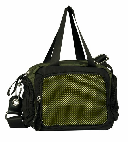 Tom tailor sandrine cross bag - tom,