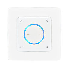 Funk Wandsender 2 Kanal