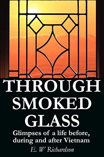 Richardson through smoked - richardson,