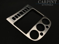 Mercedes W168 A-Klasse Blende