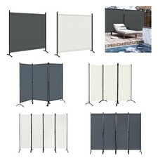 Paravent Trennwand Raumteiler