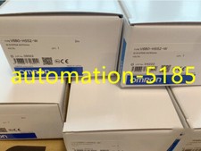   read and write antenna