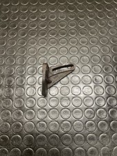 Audi 80/90/20V/Coupe/quattro/S2/3B/ABY/RS2/Halter/Klimakompressor/034260853B