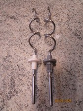 Krups Knethaken 3Mix 3000 3003