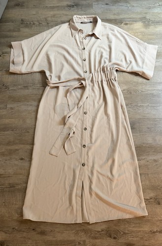 Zara kleid damen 38 - damen,