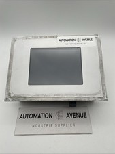 B&R Automation 4PP420.0571 -K23 Rev. H0 Powerpanel 400 Touchdisplay