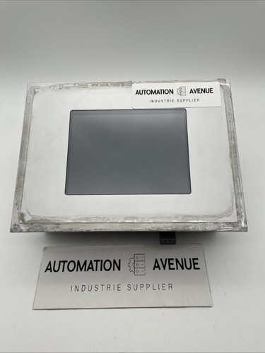 Automation 4pp420 0571 - automation, 4pp420.0571