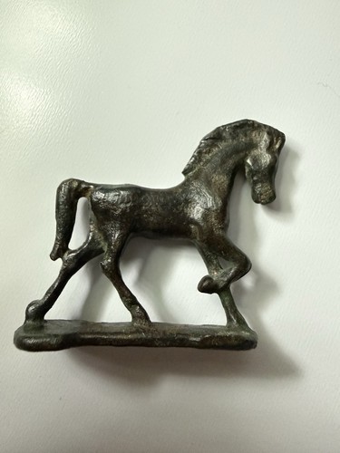 Römische figur - römische,