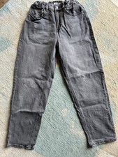 3 Jeans Kleiderpaket Jungen