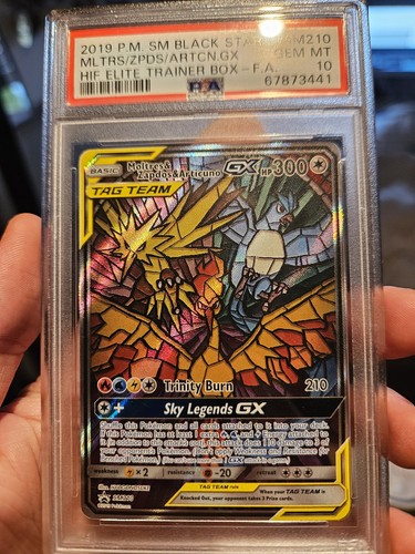 Pokémon tcg moltres - pokémon, zapdos